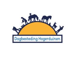 Dagbesteding Hogerduinen
